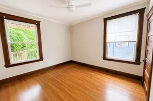 3111 Linwood Ave, Cincinnati, OH 45208 - Photo 15