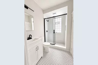 3111 Linwood Avenue, Cincinnati, OH 45208 - Photo 7