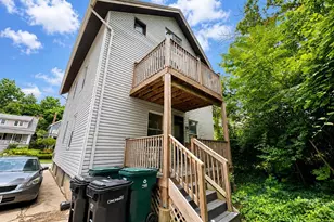 3111 Linwood Ave, Cincinnati, OH 45208 - Photo 3