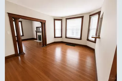 3111 Linwood Avenue, Cincinnati, OH 45208 - Photo 13