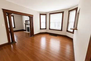 3111 Linwood Ave, Cincinnati, OH 45208 - Photo 13