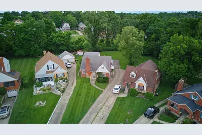 3648 Solar Vista Place, Cincinnati, OH 45213 - Photo 29