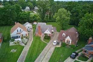 3648 Solar Vista Pl, Cincinnati, OH 45213 - Photo 29
