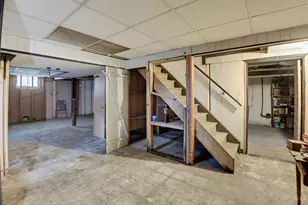 3648 Solar Vista Pl, Cincinnati, OH 45213 - Photo 23