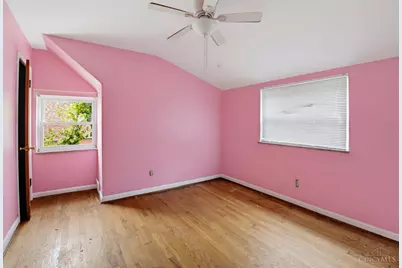 3648 Solar Vista Place, Cincinnati, OH 45213 - Photo 11