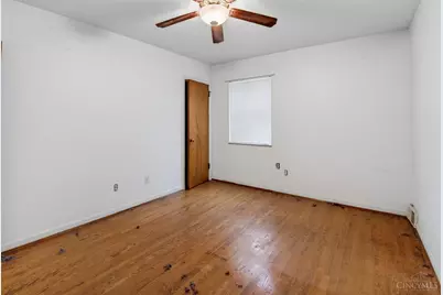 3648 Solar Vista Place, Cincinnati, OH 45213 - Photo 13