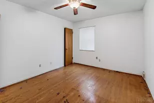 3648 Solar Vista Pl, Cincinnati, OH 45213 - Photo 13