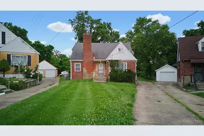 3648 Solar Vista Place, Cincinnati, OH 45213 - Photo 1