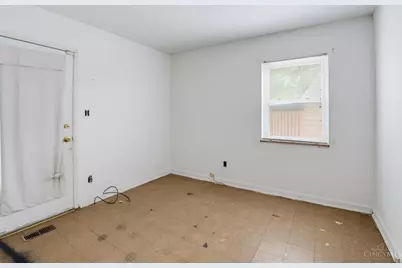 3648 Solar Vista Place, Cincinnati, OH 45213 - Photo 21