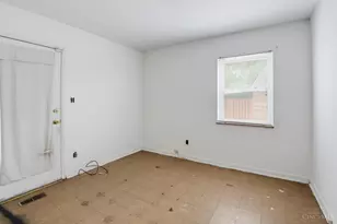 3648 Solar Vista Pl, Cincinnati, OH 45213 - Photo 21