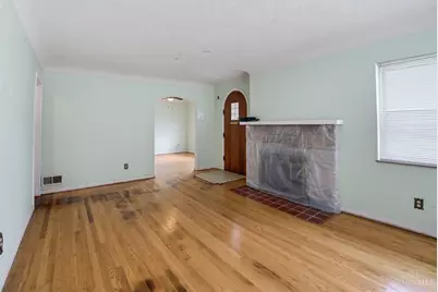 3648 Solar Vista Place, Cincinnati, OH 45213 - Photo 3