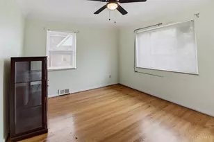 3648 Solar Vista Pl, Cincinnati, OH 45213 - Photo 7