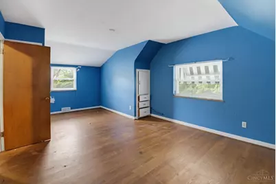 3648 Solar Vista Place, Cincinnati, OH 45213 - Photo 17