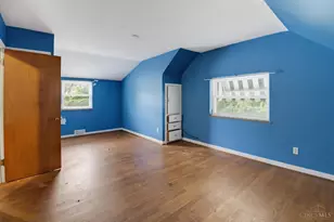 3648 Solar Vista Pl, Cincinnati, OH 45213 - Photo 17