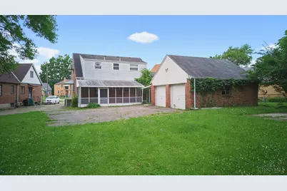 3648 Solar Vista Place, Cincinnati, OH 45213 - Photo 27