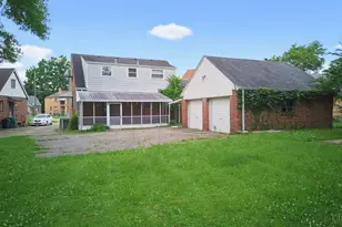 3648 Solar Vista Pl, Cincinnati, OH 45213 - Photo 27