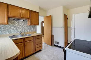 3648 Solar Vista Pl, Cincinnati, OH 45213 - Photo 9