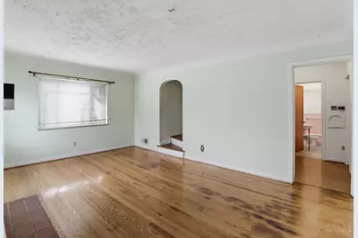 3648 Solar Vista Place, Cincinnati, OH 45213 - Photo 5