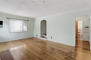 3648 Solar Vista Pl, Cincinnati, OH 45213 - Photo 5