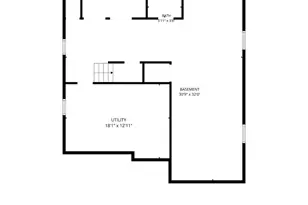 3648 Solar Vista Pl, Cincinnati, OH 45213 - Photo 33