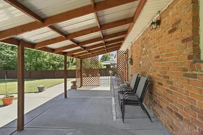 839 Brookcrest Drive, Mason, OH 45040 - Photo 41