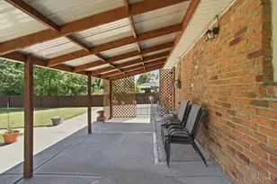 839 Brookcrest Dr, Mason, OH 45040 - Photo 41