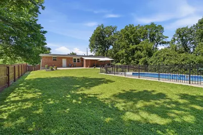 839 Brookcrest Drive, Mason, OH 45040 - Photo 37