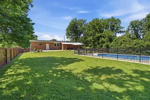 839 Brookcrest Dr, Mason, OH 45040 - Photo 37