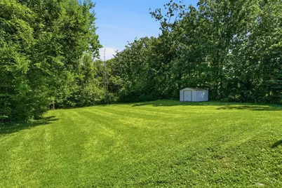 839 Brookcrest Drive, Mason, OH 45040 - Photo 49