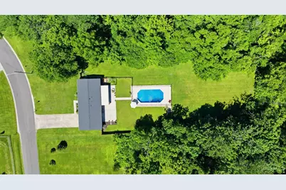 839 Brookcrest Drive, Mason, OH 45040 - Photo 7