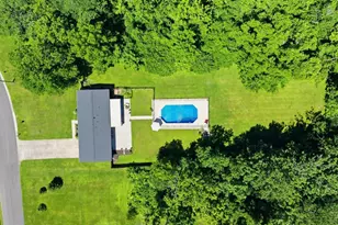 839 Brookcrest Dr, Mason, OH 45040 - Photo 7