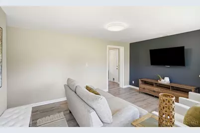 839 Brookcrest Drive, Mason, OH 45040 - Photo 13