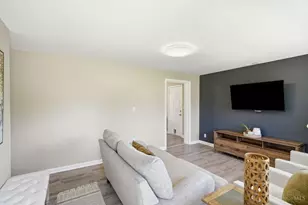 839 Brookcrest Dr, Mason, OH 45040 - Photo 13