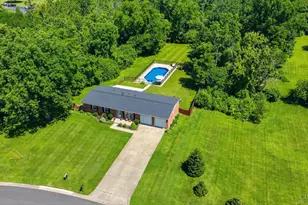 839 Brookcrest Dr, Mason, OH 45040 - Photo 3