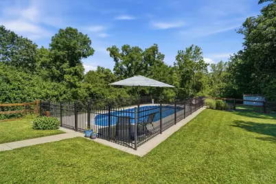 839 Brookcrest Drive, Mason, OH 45040 - Photo 43