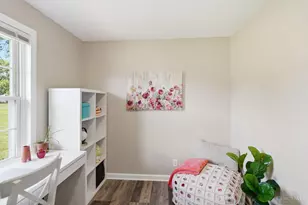 839 Brookcrest Dr, Mason, OH 45040 - Photo 33