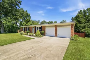 839 Brookcrest Dr, Mason, OH 45040 - Photo 9