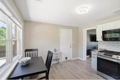 839 Brookcrest Drive, Mason, OH 45040 - Photo 19