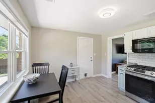 839 Brookcrest Dr, Mason, OH 45040 - Photo 19