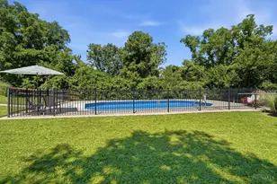 839 Brookcrest Dr, Mason, OH 45040 - Photo 47