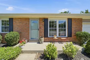 839 Brookcrest Dr, Mason, OH 45040 - Photo 11