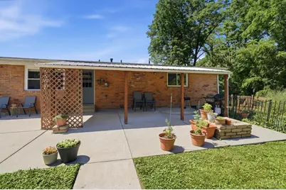 839 Brookcrest Drive, Mason, OH 45040 - Photo 39