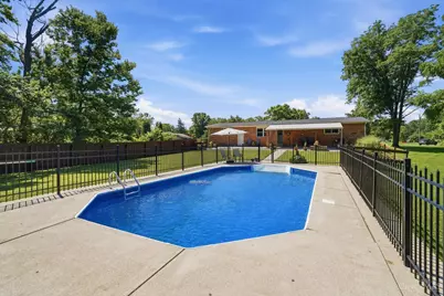 839 Brookcrest Drive, Mason, OH 45040 - Photo 45