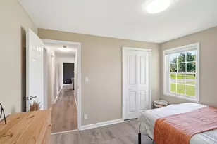 839 Brookcrest Dr, Mason, OH 45040 - Photo 29