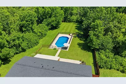 839 Brookcrest Drive, Mason, OH 45040 - Photo 5
