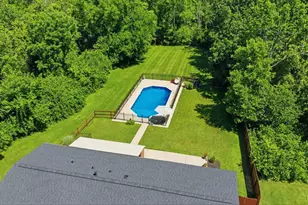 839 Brookcrest Dr, Mason, OH 45040 - Photo 5