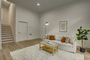 967 Windsor St, Cincinnati, OH 45206 - Photo 11