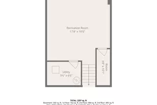 967 Windsor St, Cincinnati, OH 45206 - Photo 27
