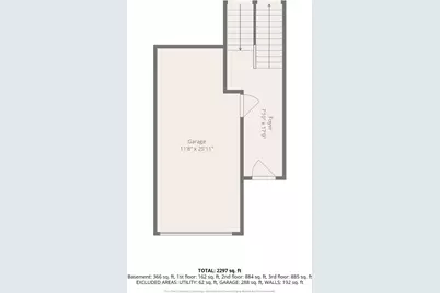 967 Windsor Street, Cincinnati, OH 45206 - Photo 29