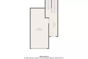 967 Windsor St, Cincinnati, OH 45206 - Photo 29